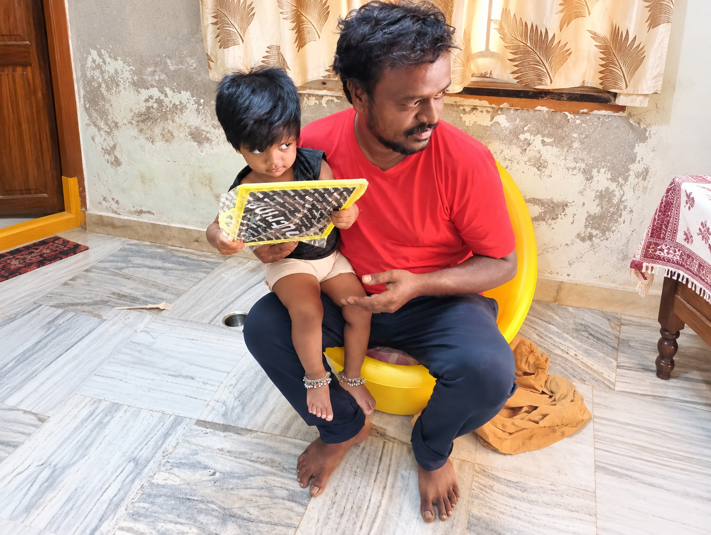 ChatGPT Image Sep 14, 2026, 09_12_36 PM
